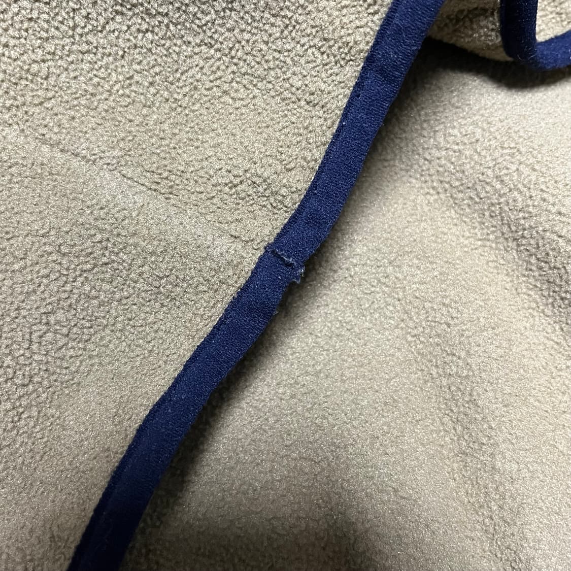 파타고니아 신칠라 애쉬/탄 상품이미지8