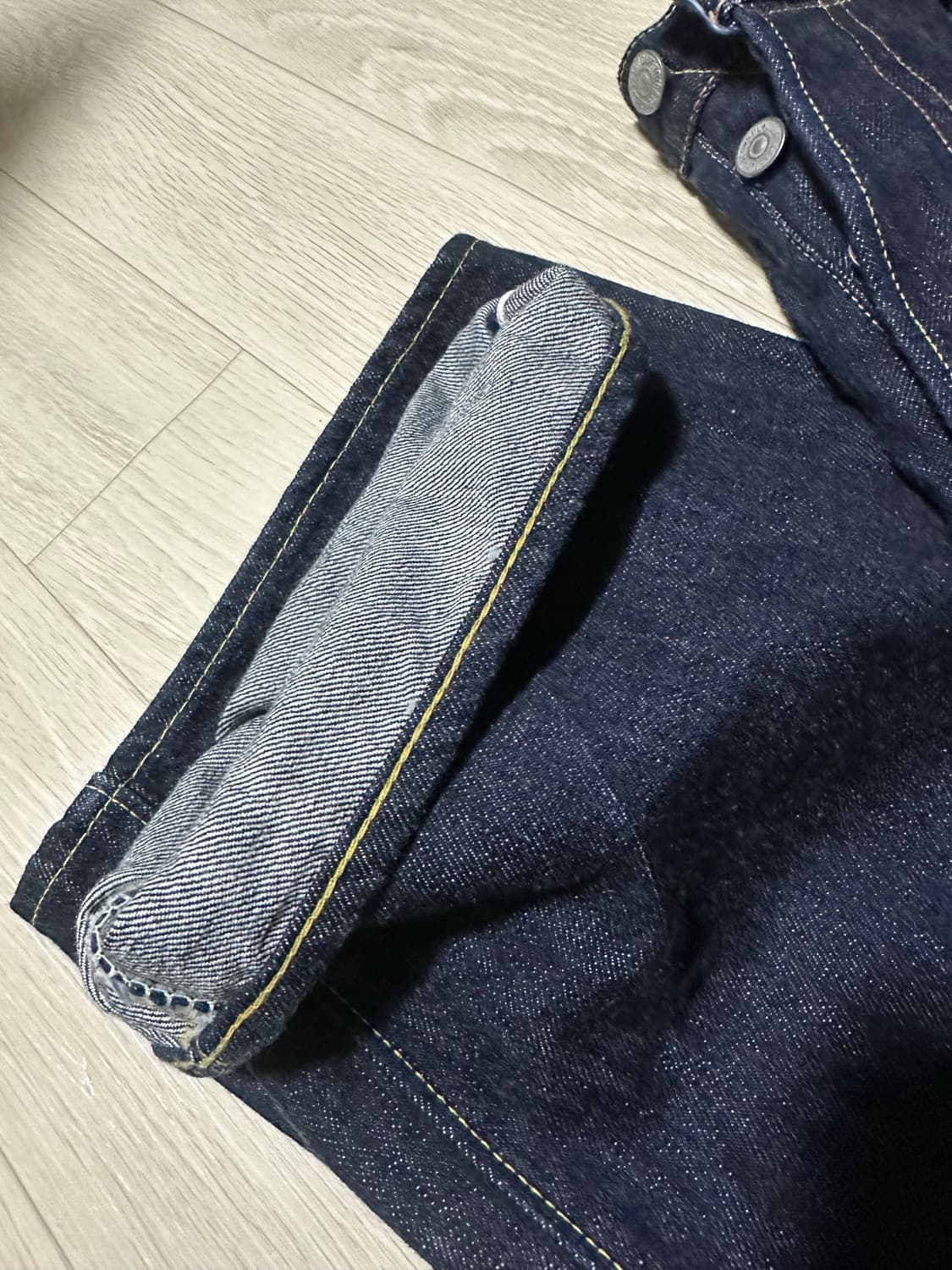 슈가케인1947 36*34 상품이미지2