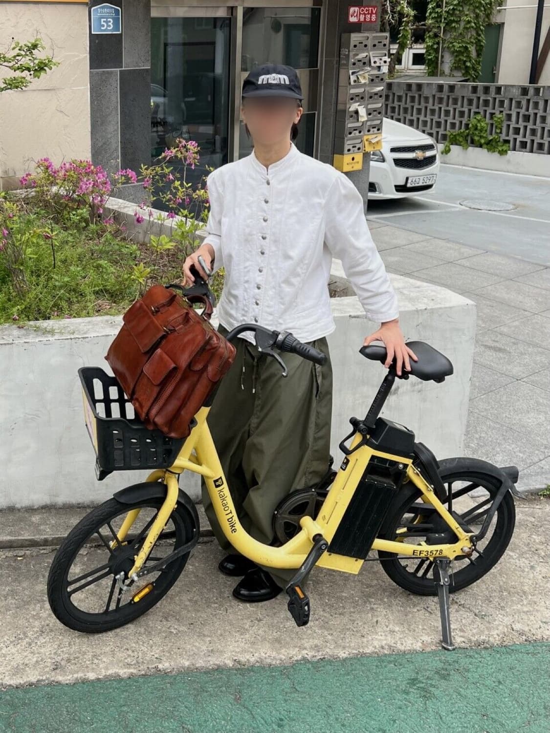 Ralph Lauren Jenas Co. 상품이미지1