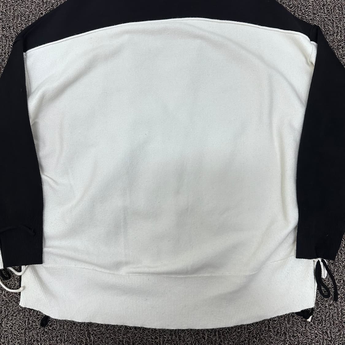 JUCYJUDY 쥬시쥬디 여성 가디건 2XS 상품이미지4