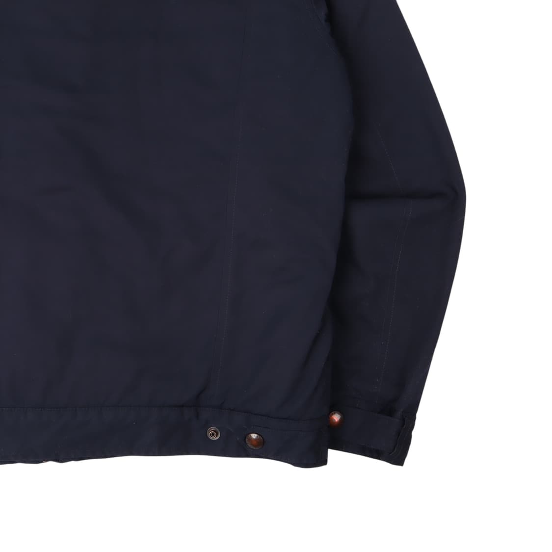 폴로 랄프로렌 네이비 페리 점퍼 자켓 상품이미지7