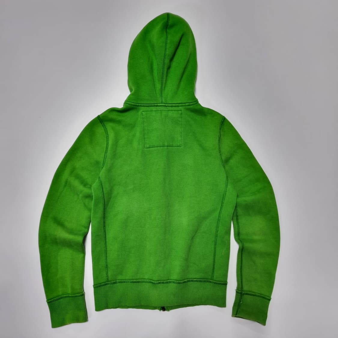 아베크롬비 후드집업 상품이미지2