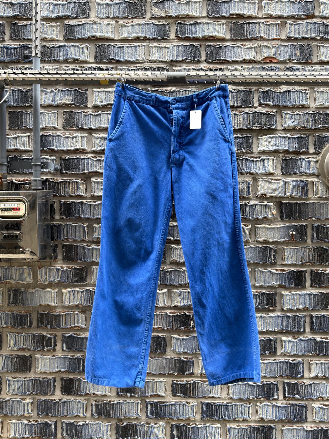 00s 프렌치워크팬츠 상품이미지1