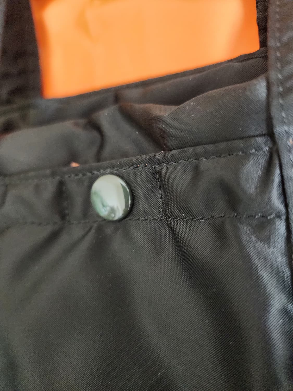 요시다포터 탱커 더플백 보스턴백 라지 상품이미지3