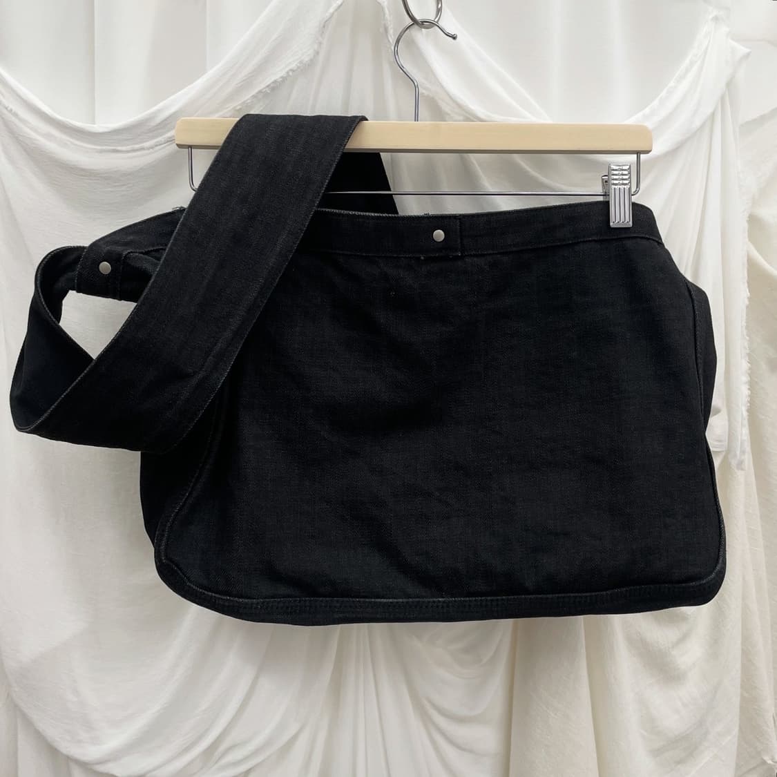 Junya Watanabe cross bag 상품이미지3
