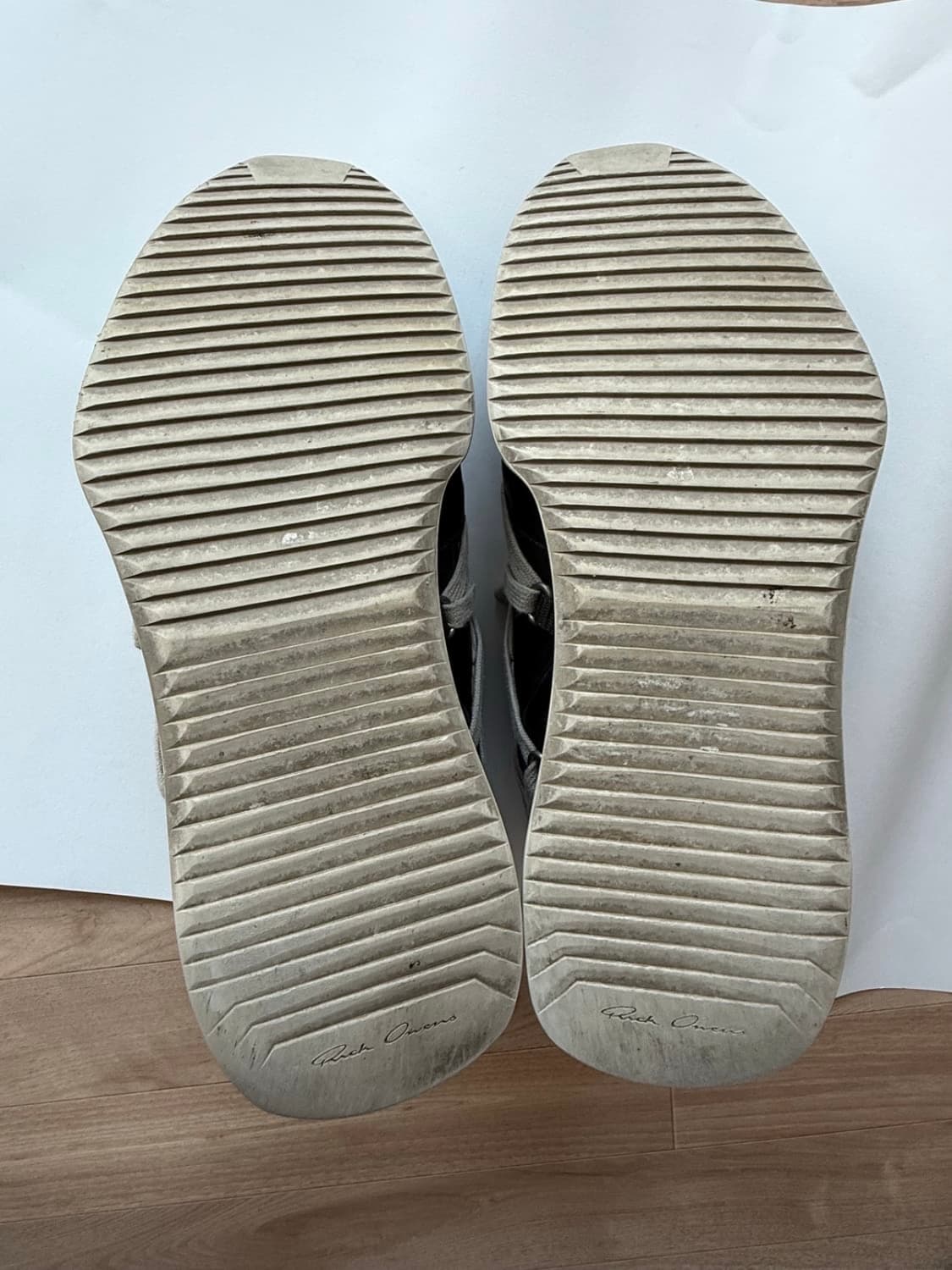 맥시멀 러너 IT40 상품이미지3