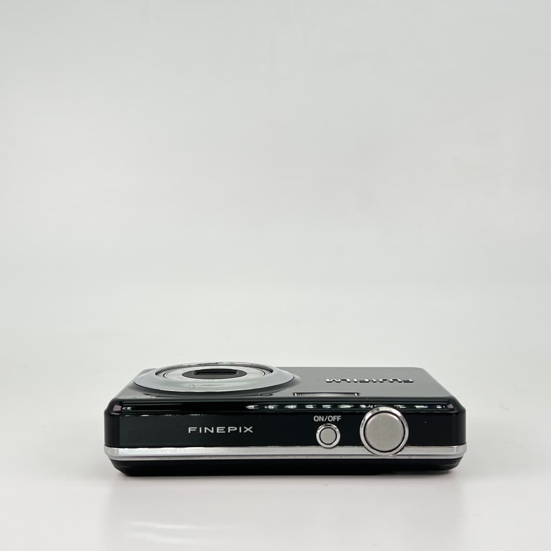 후지필름 파인픽스 FUJIFILM FinePix J30 블랙 상품이미지8