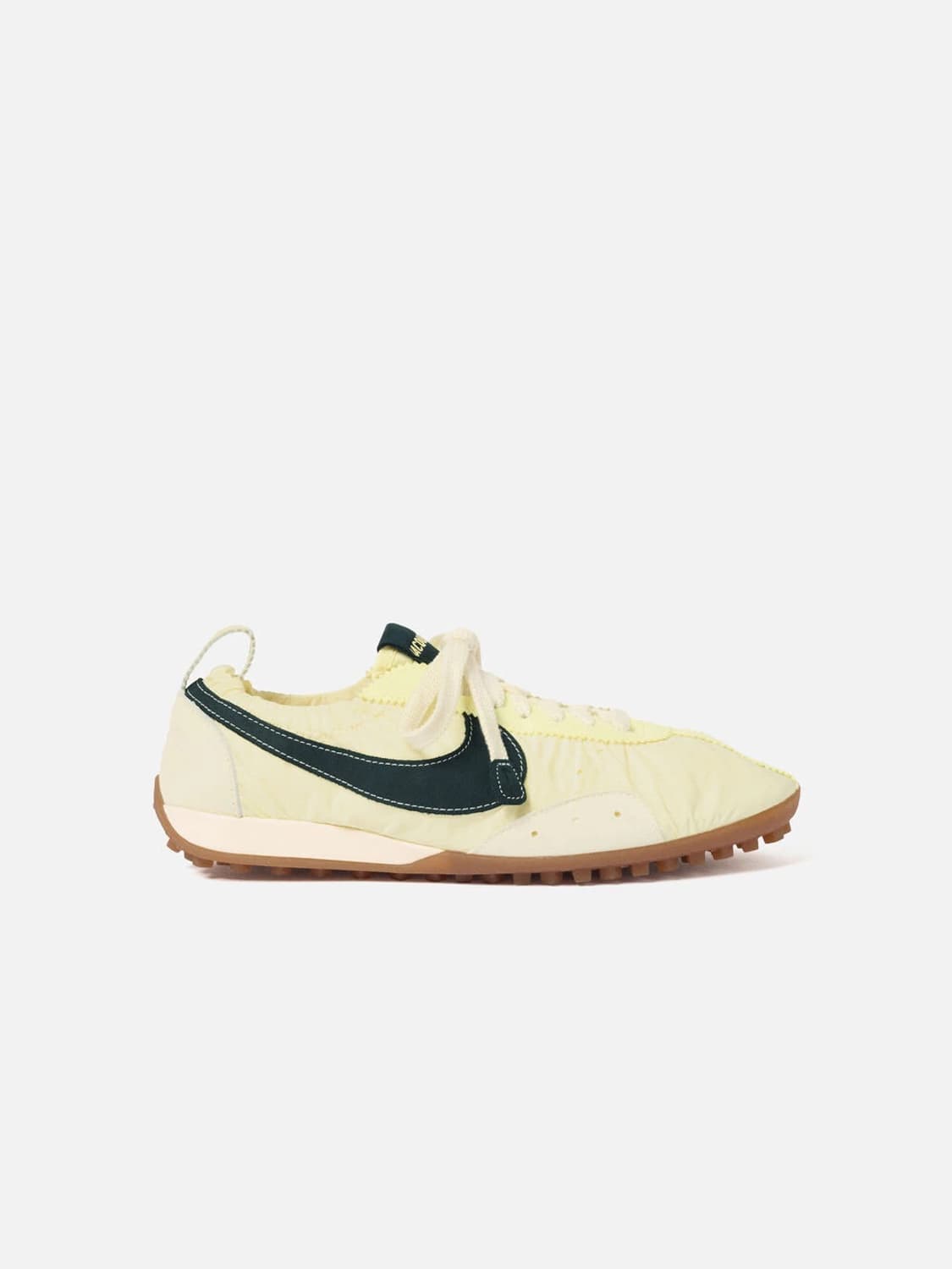 자크뮈스 나이키 문슈즈 상품이미지1