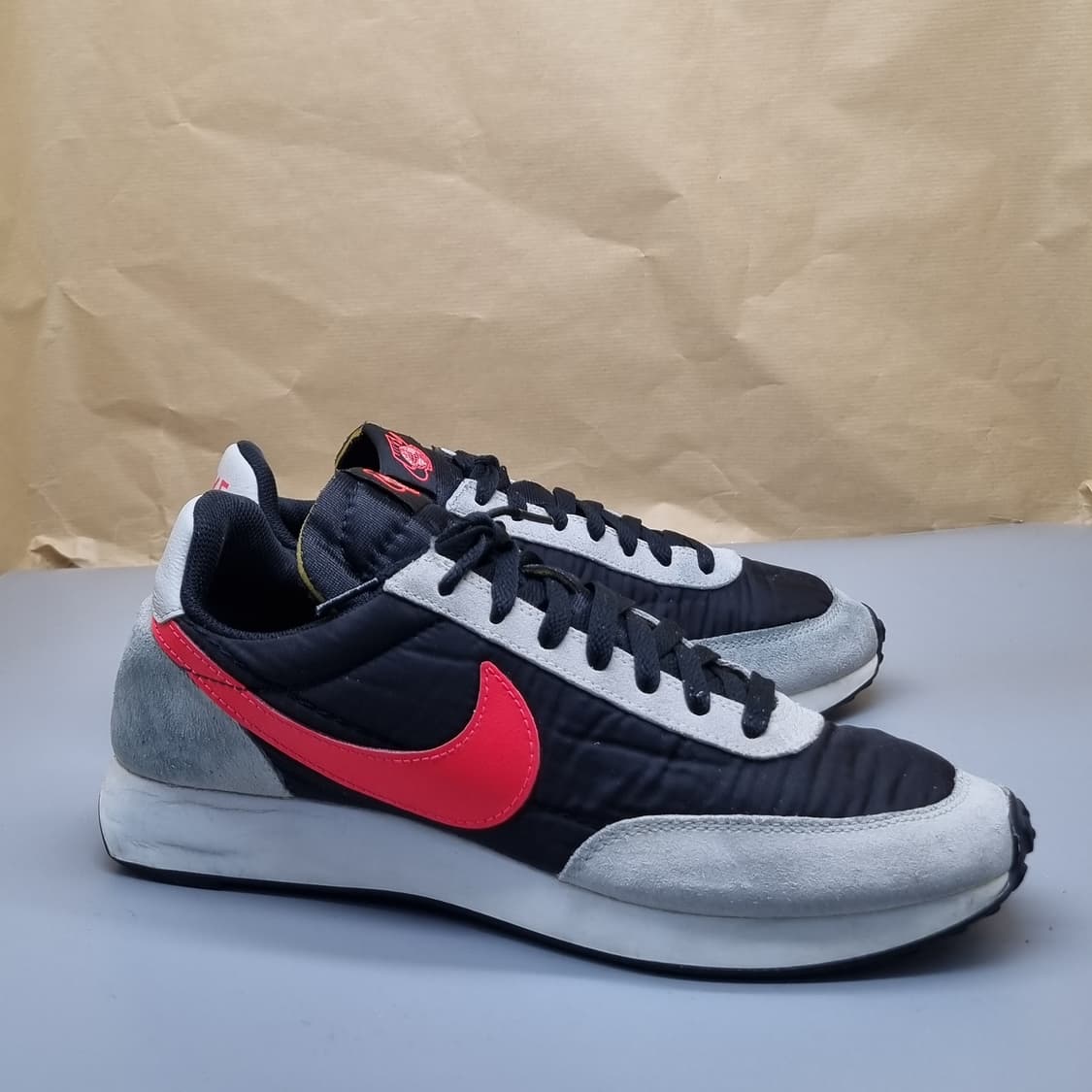 나이키 테일윈드79 남성운동화275 상품이미지1