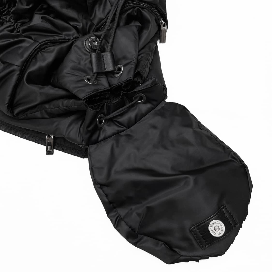 랑방 (Lanvin) 상품이미지7