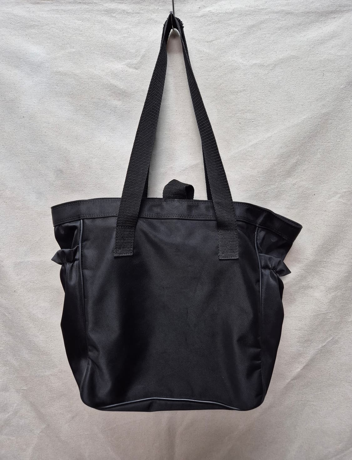 폴로 스포츠 쇼퍼백 상품이미지5