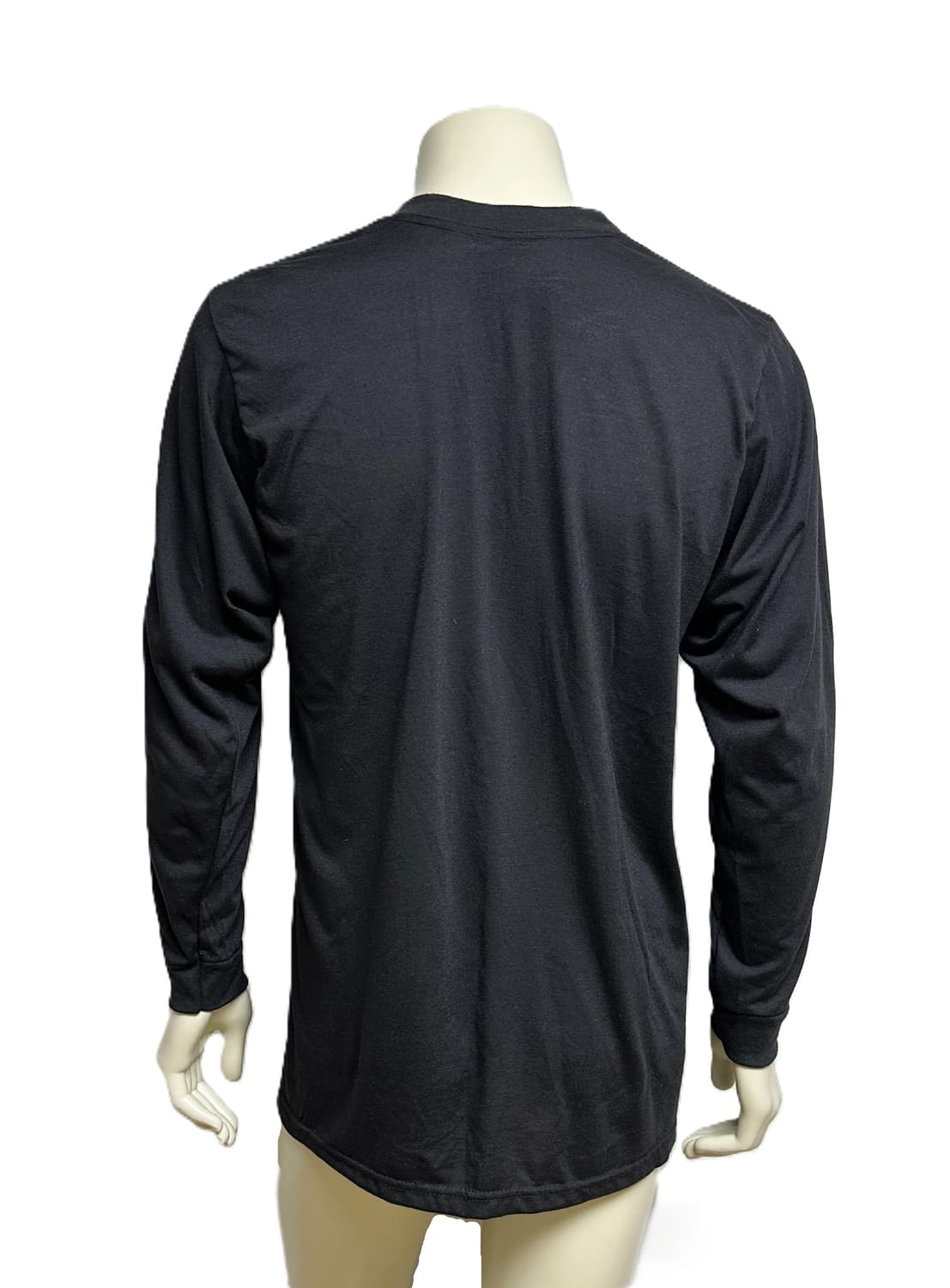 미육군 APFU 체육복 트레이닝복 긴팔 티셔츠 (M) (18) 상품이미지4