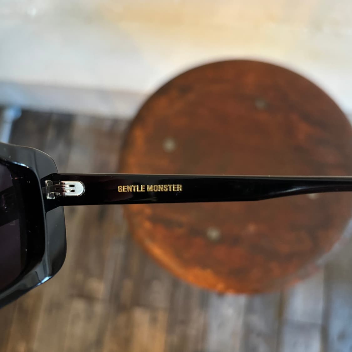 gentle monster linda 상품이미지4