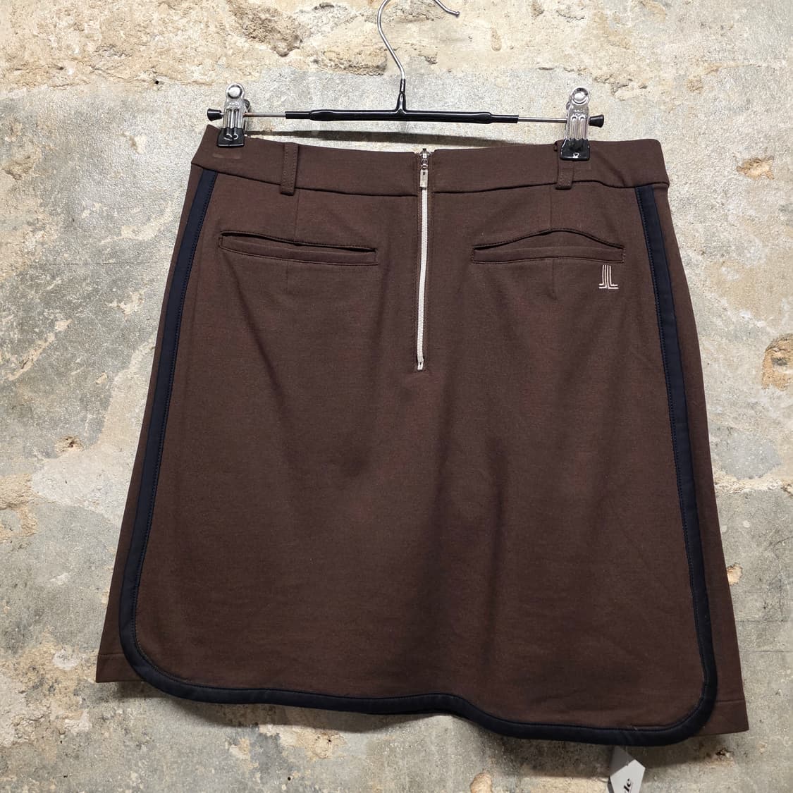 LANVIN 상품이미지2