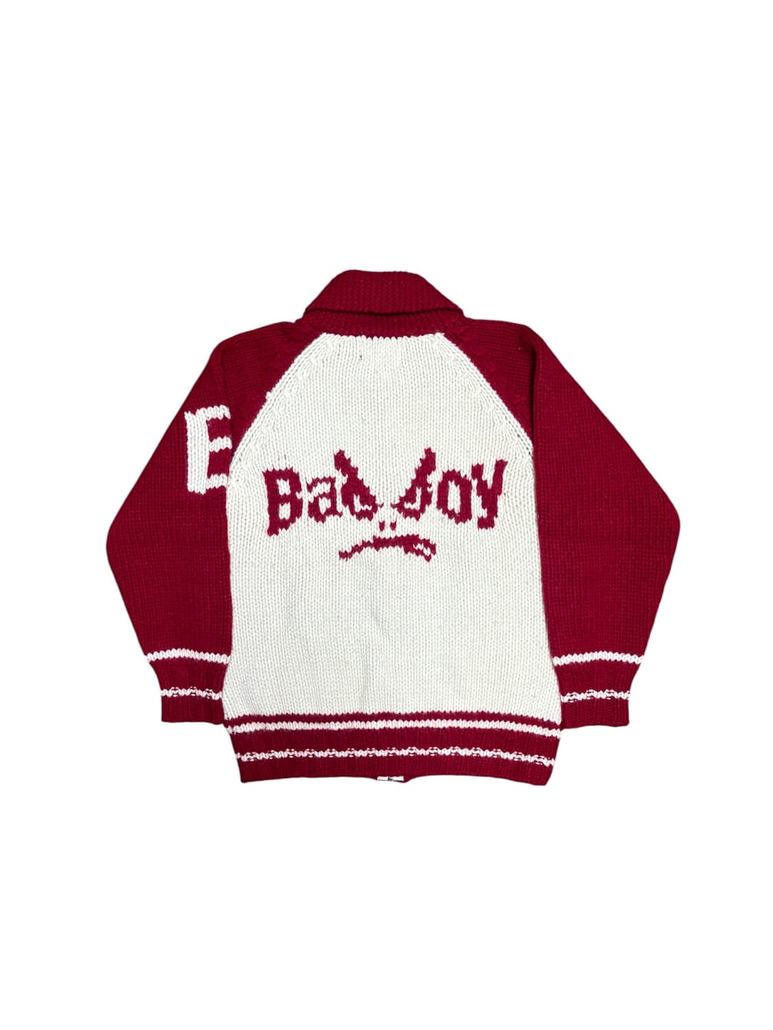 90s badboy 코위찬 상품이미지2