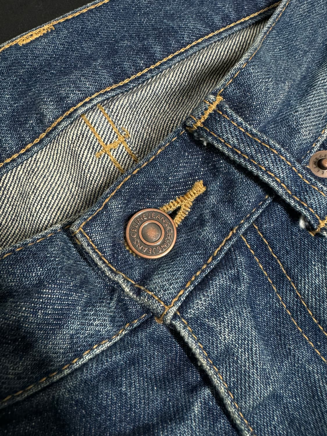 셀린느 플레어진 28 상품이미지4