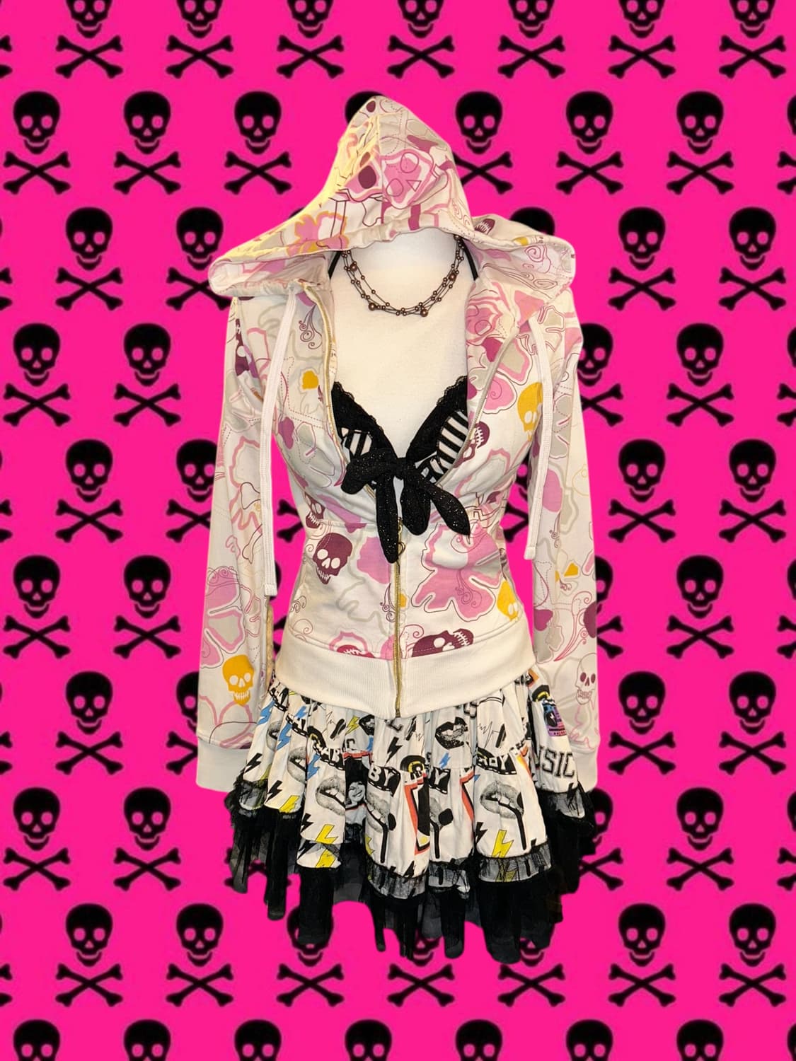 개인결제 상품이미지1