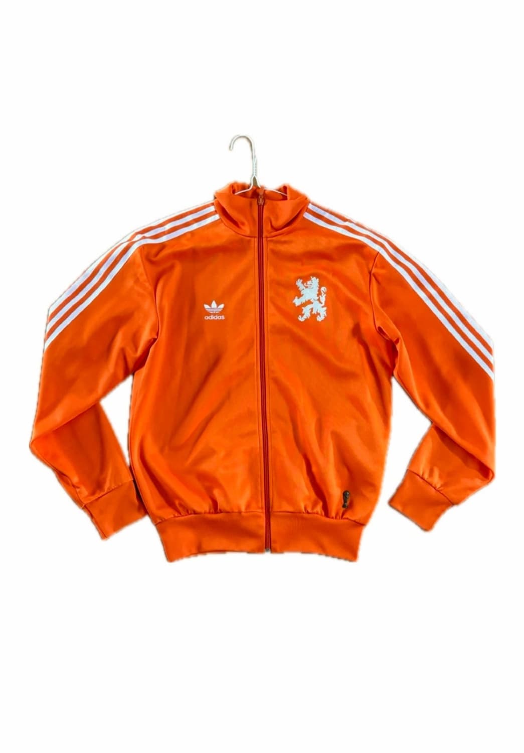 아디다스 네덜란드 트랙탑 상품이미지1