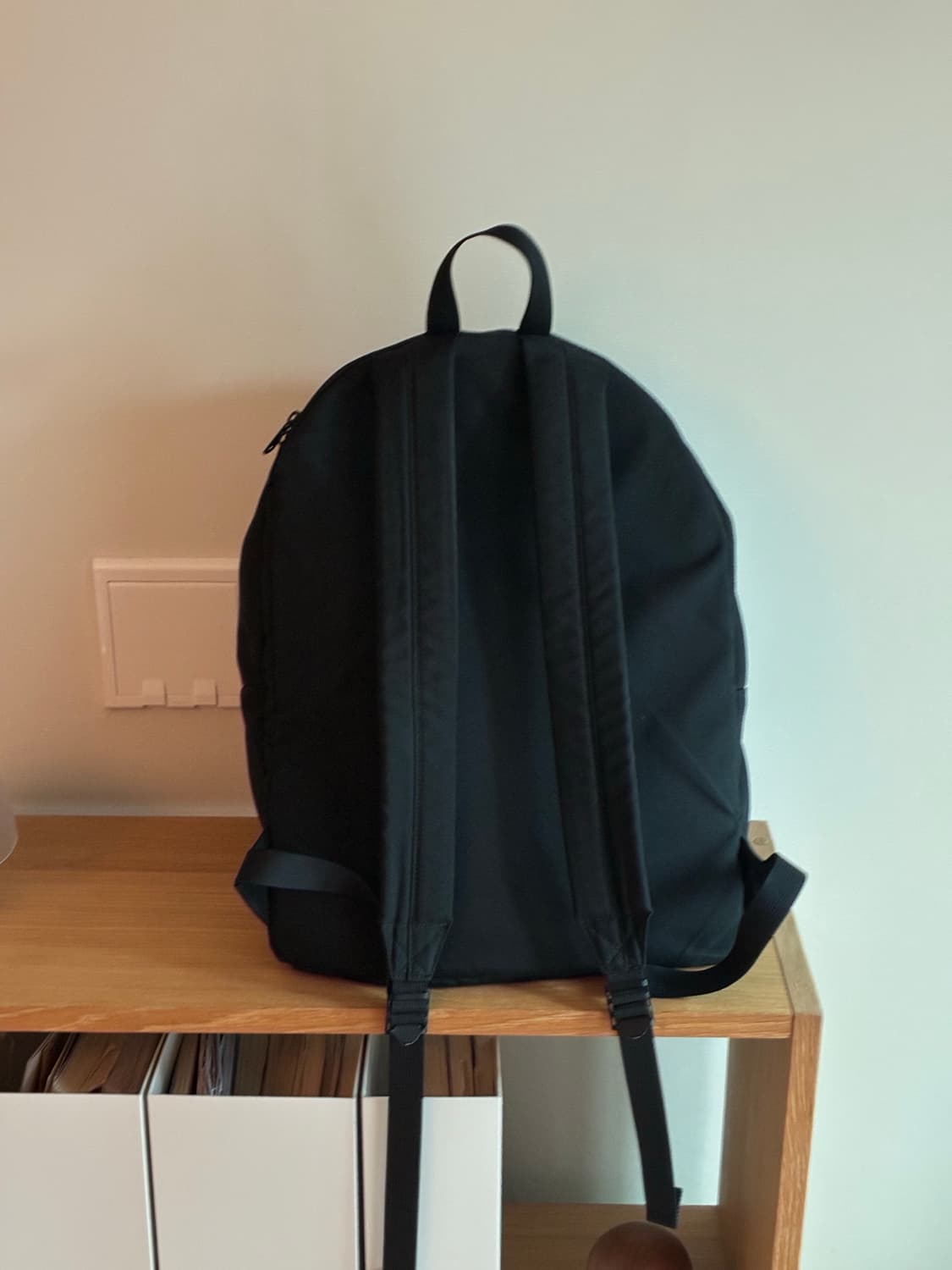 마가렛호웰 요시다포터 백팩 상품이미지4