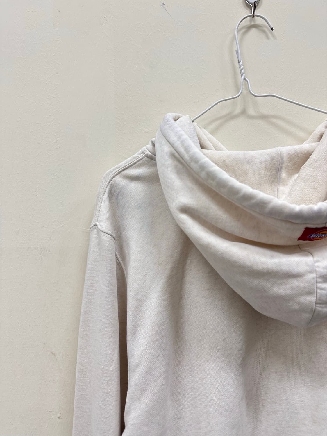 디키즈 후드티 상품이미지3