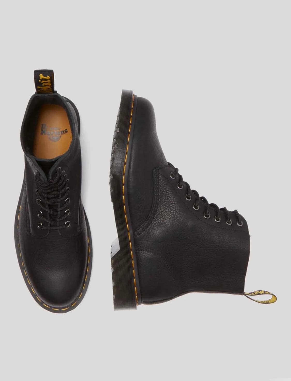 닥터마틴 1460 앰버서더-290 상품이미지1