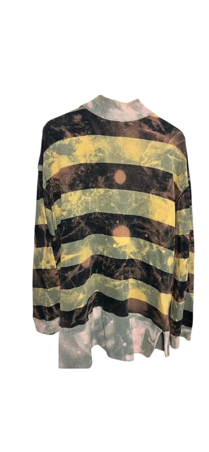 Milkboy 집업 상품이미지2