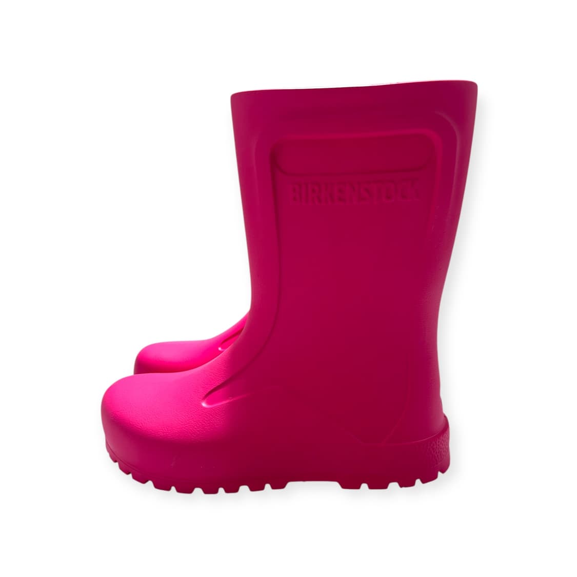 버켄스탁 키즈 레인부츠(205mm) 상품이미지3