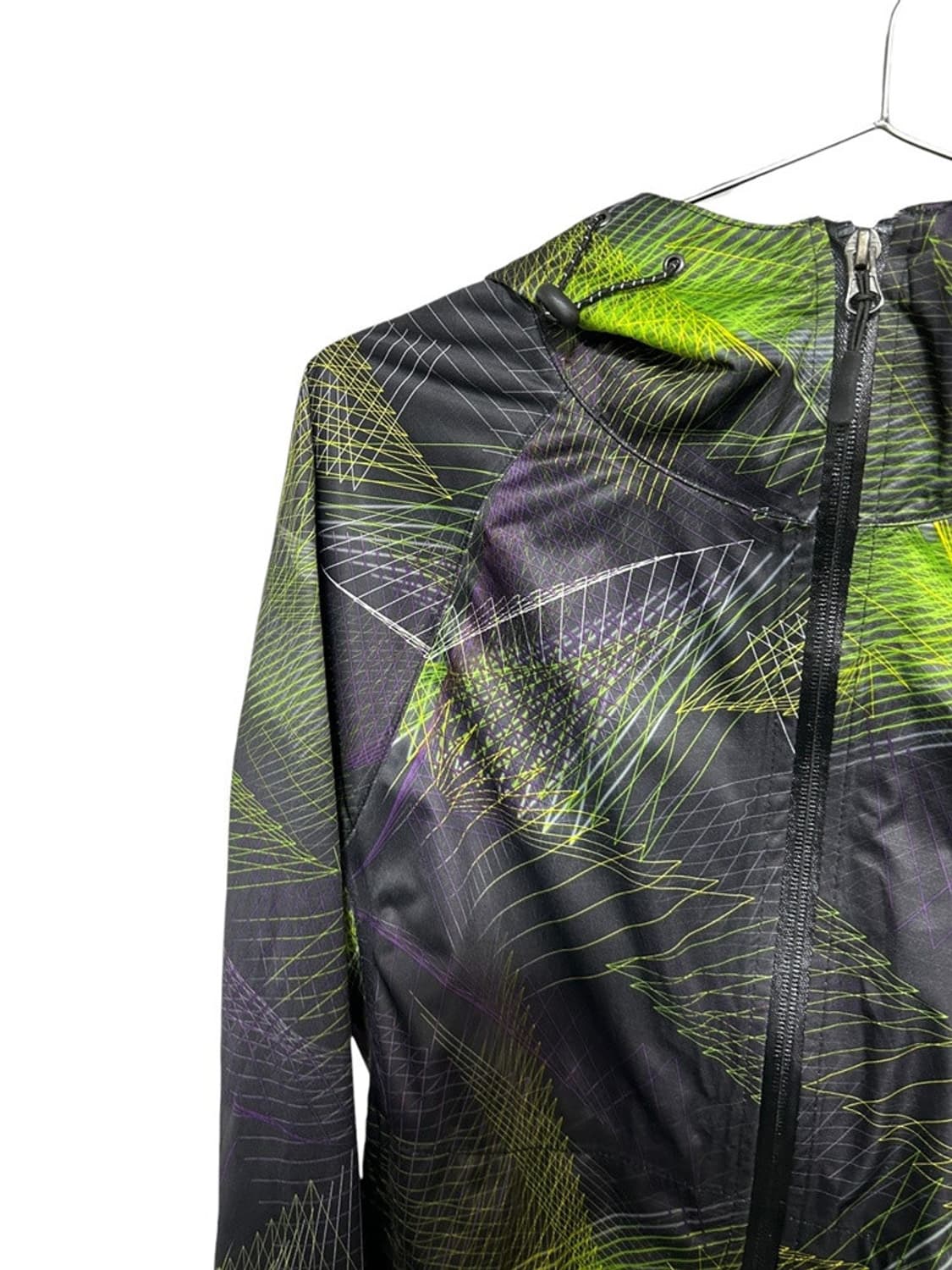 vtg jacket 상품이미지2