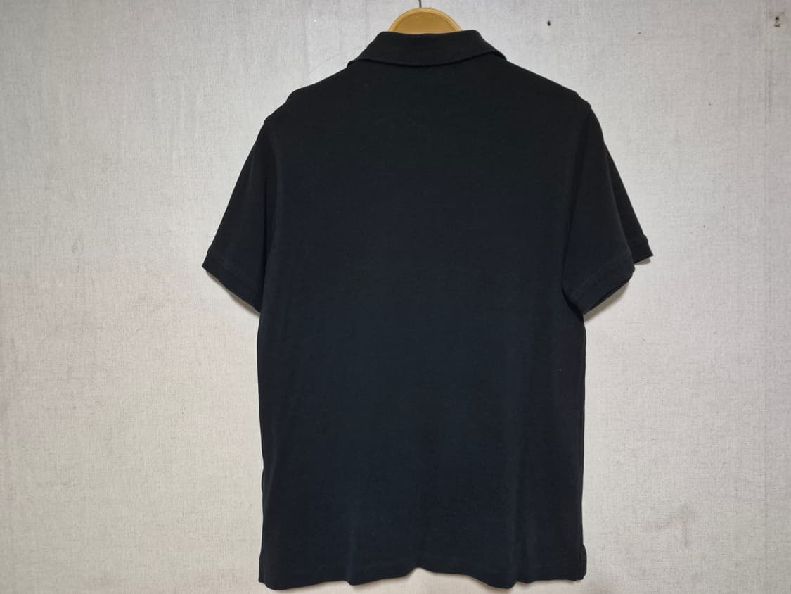 버버리 PKT ( L ) 상품이미지2