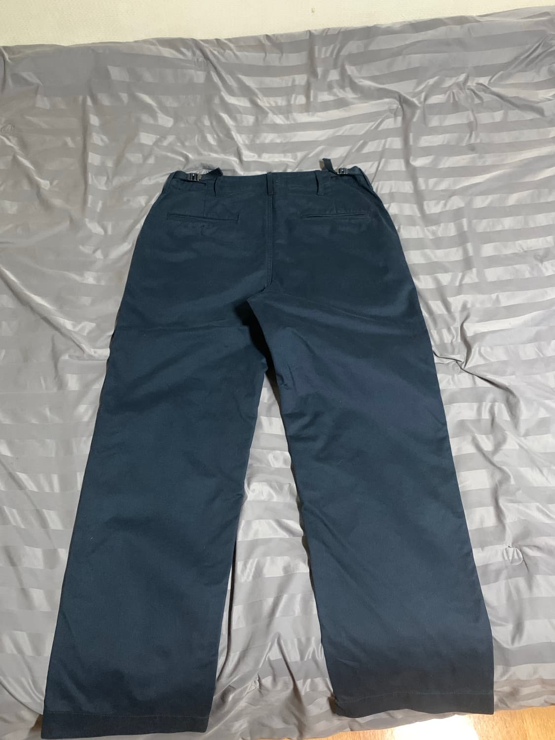 브라운야드 에센셜치노팬츠 상품이미지6