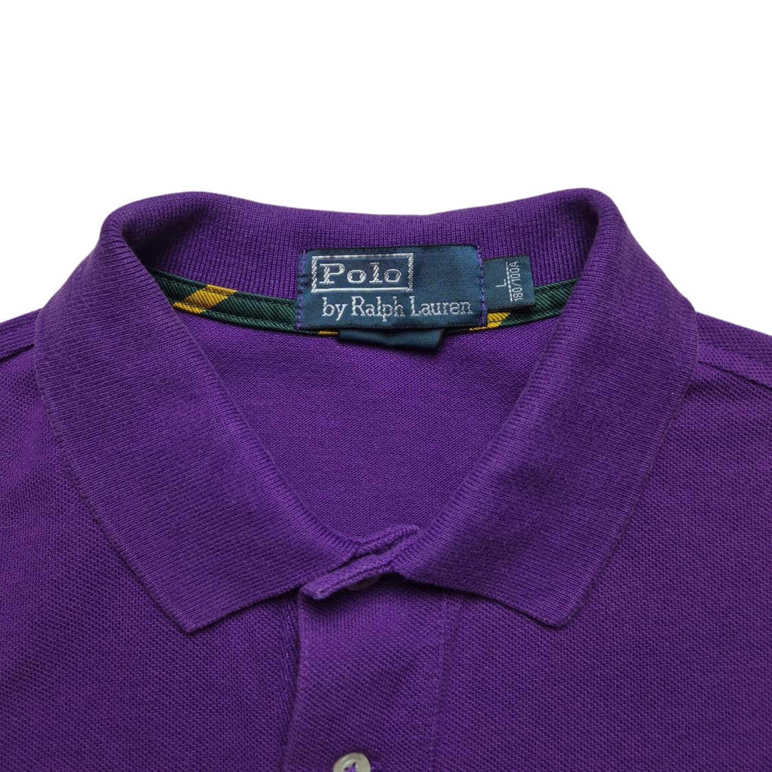 [L] 폴로 랄프로렌 빅포니 PK 카라티 상품이미지6