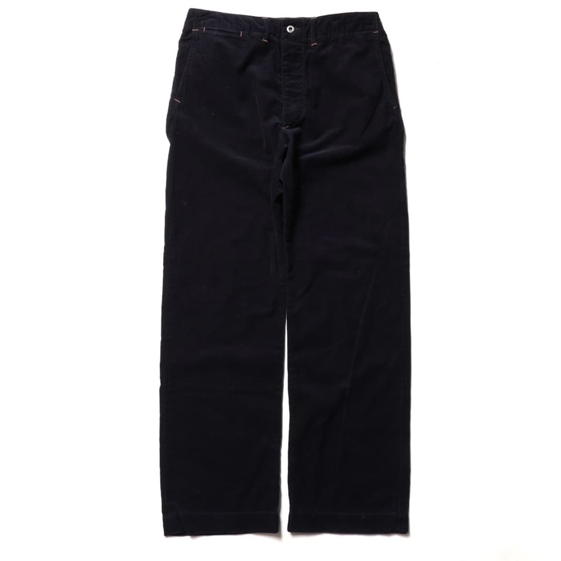 더블알엘 RRL Bedford Officers Chino Pants 

 상품이미지1