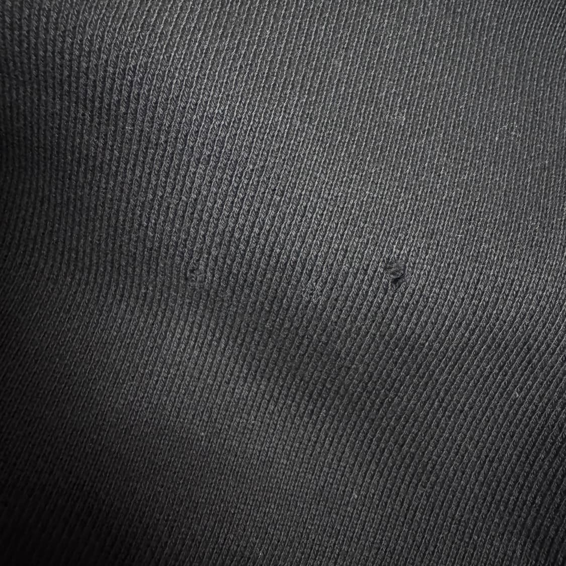 떠그클럽 아머후드 2size ->3size 교환 혹은 10에 판매합니다 상품이미지6