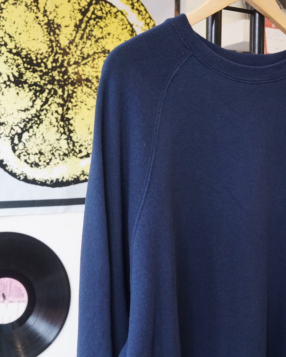 Freak's Store 상품이미지3