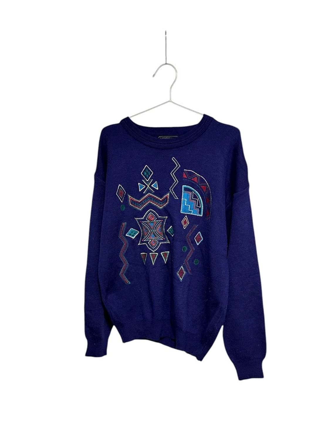 vtg top 상품이미지1