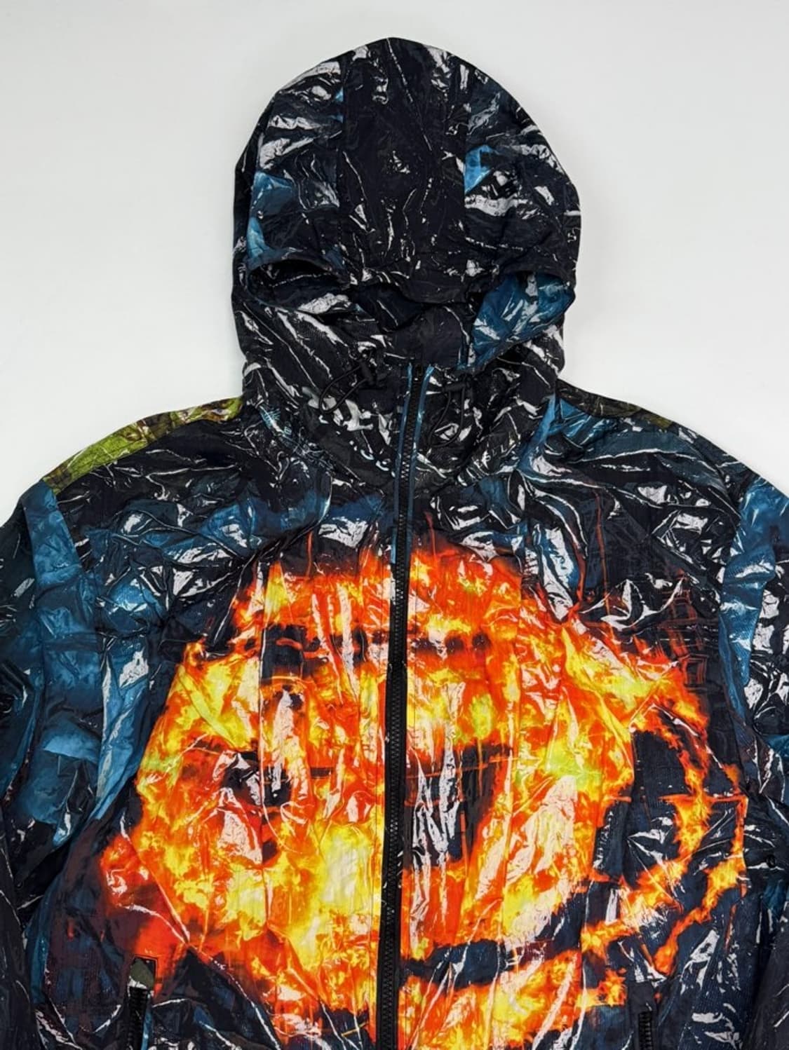 DIESEL 상품이미지2