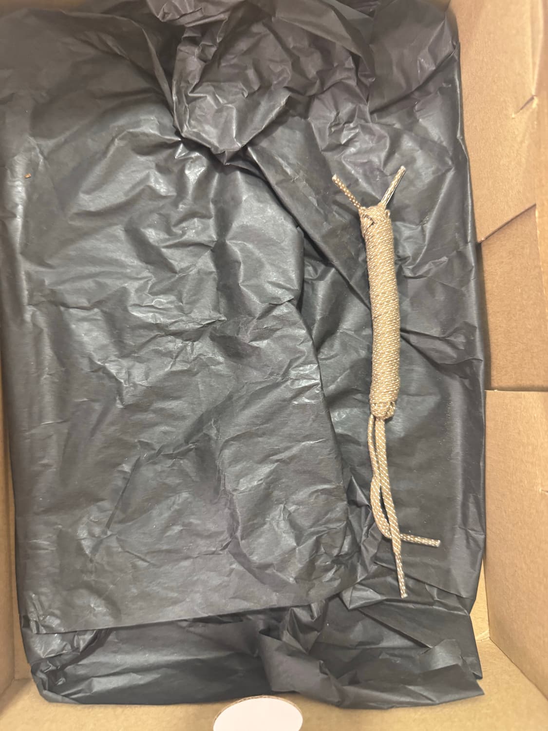 호카 x 새티스파이 satisfy  마파테 스피드 4 라이트 러버 275 상품이미지6