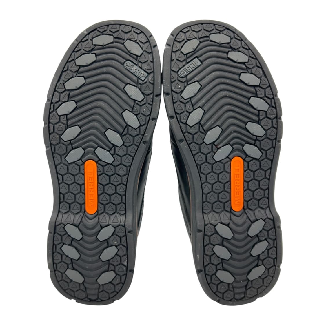 260 머렐 렐름 레이스 옥스퍼드 슈즈 (EU41) 상품이미지7