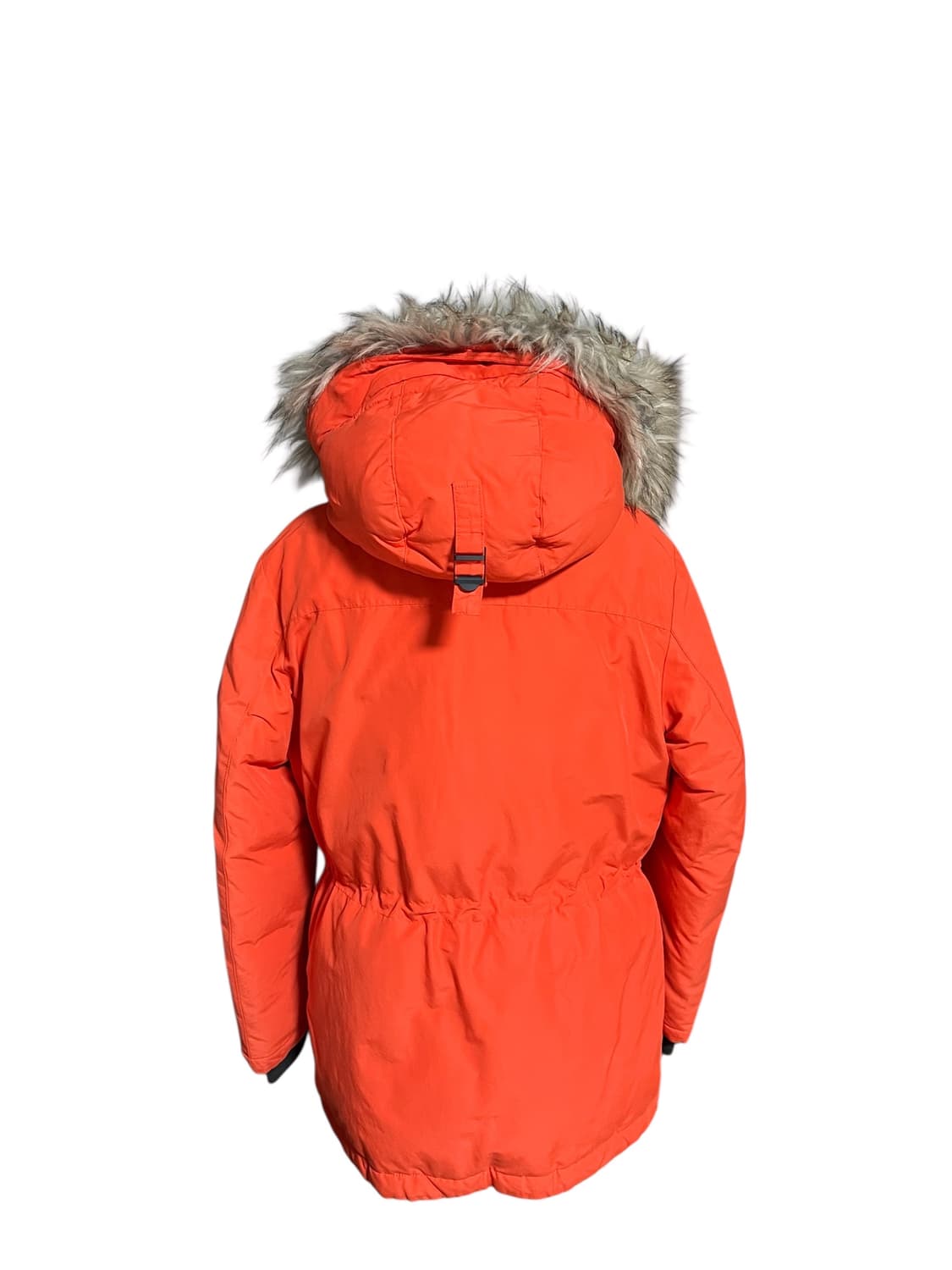 라코스테 라이브 다운패딩 오리털패딩 드라이크리닝완료상품 상품이미지7