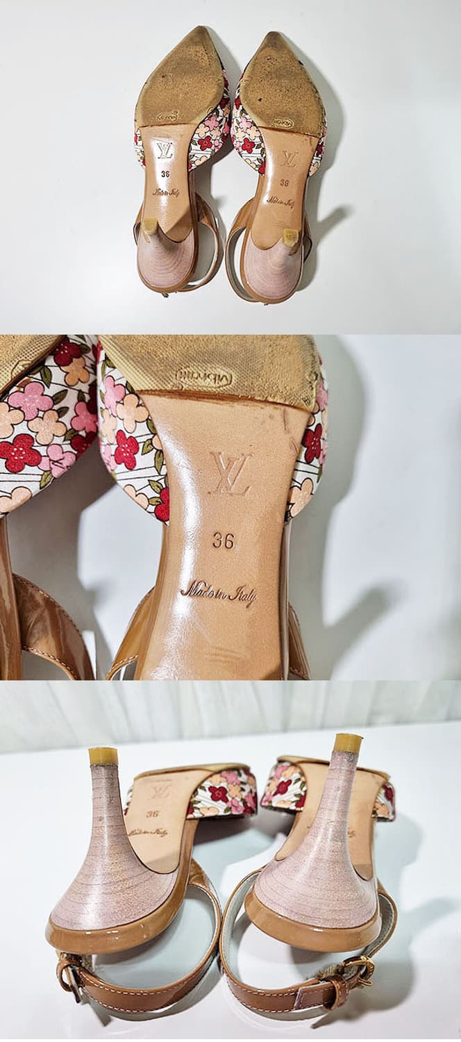 루이비통 슬링백 235 상품이미지5