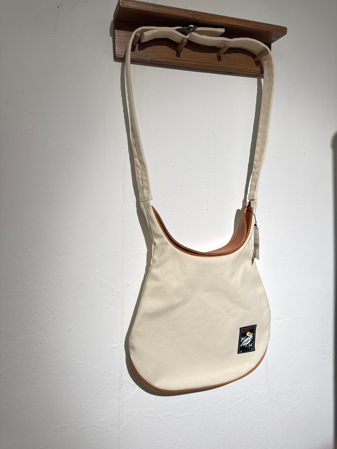 KAPITAL 상품이미지2