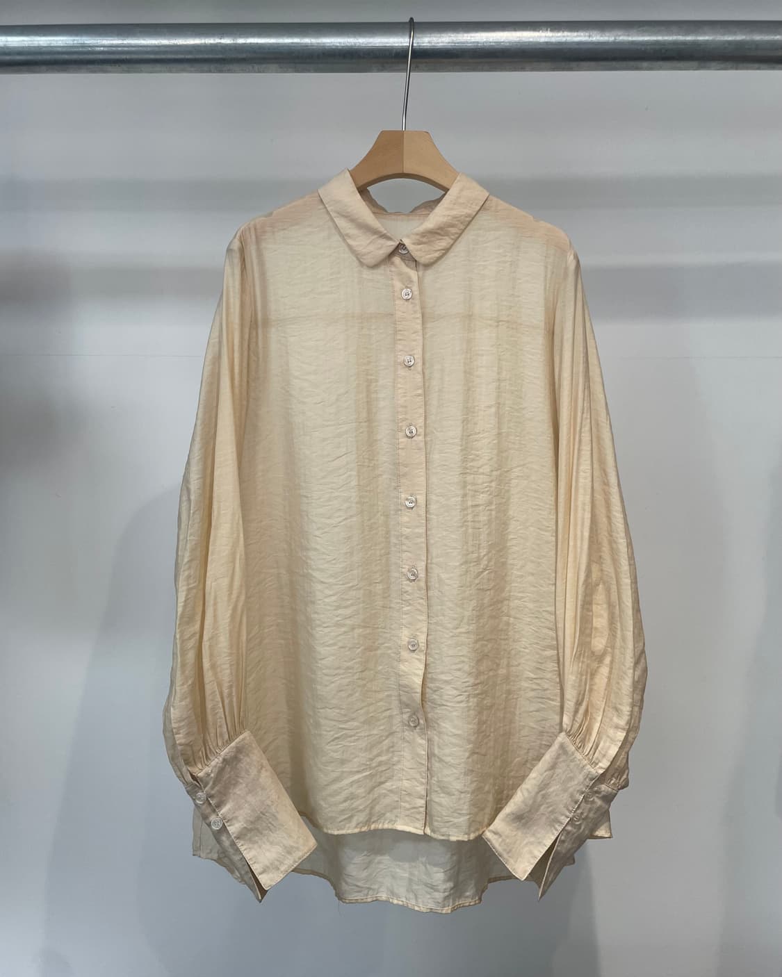 Hedher 상품이미지2