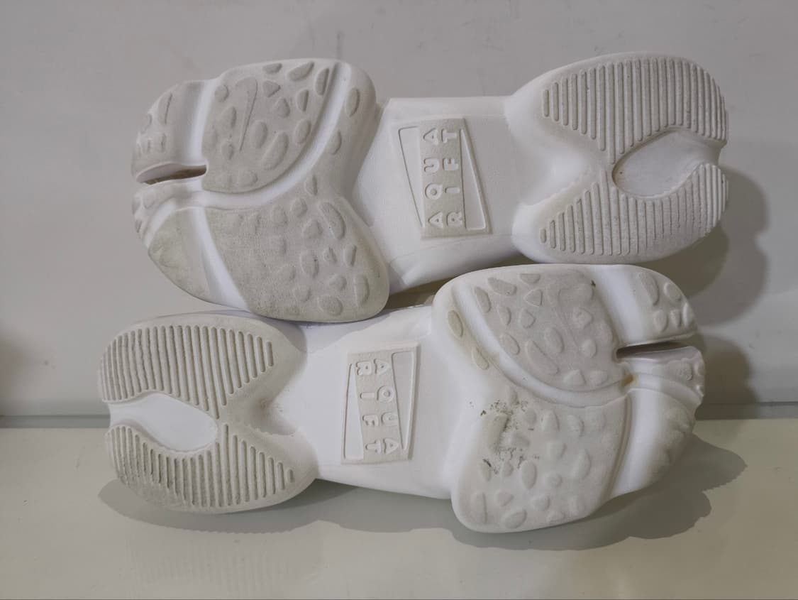 240mm 나이키 아쿠아리프트 샌들 상품이미지9