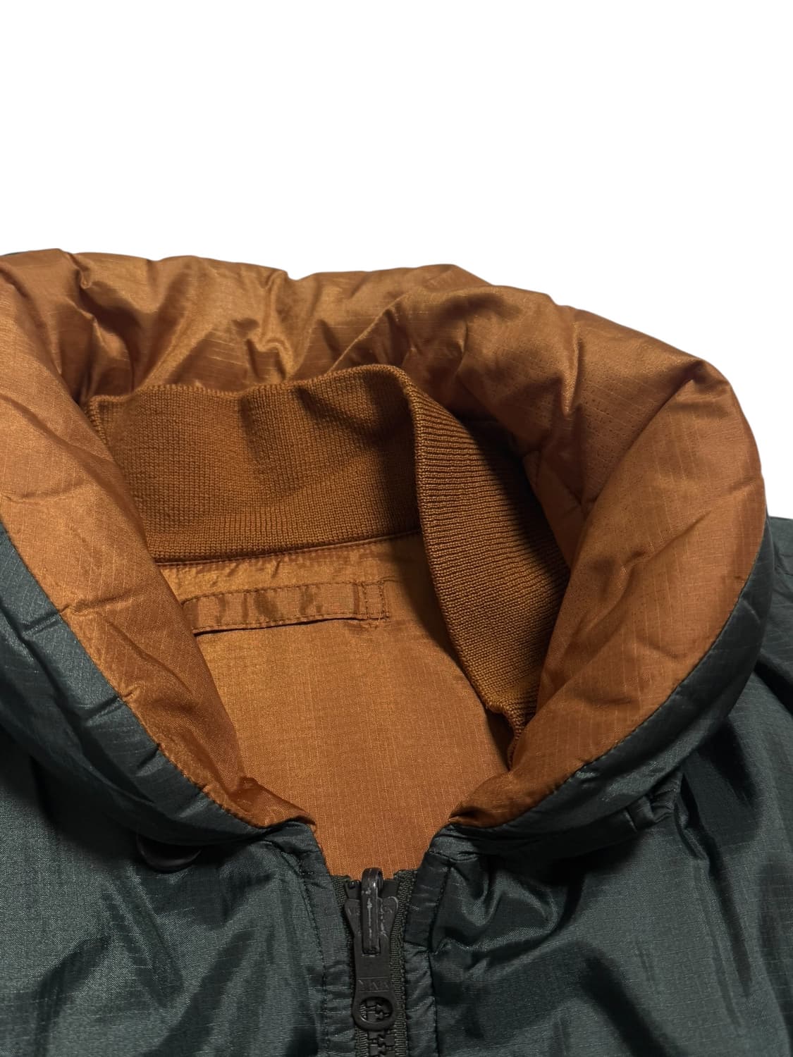 ISSEY MIYAKE 90s 상품이미지8