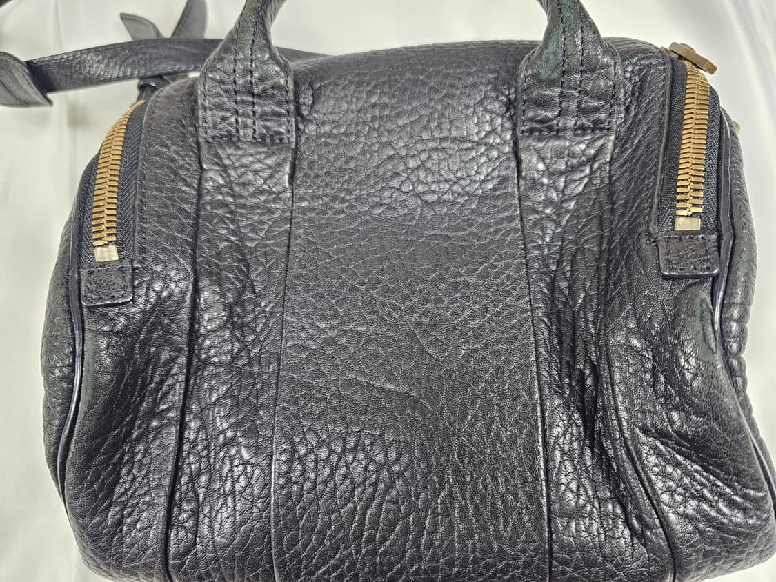 알렉산더왕로키백 상품이미지5