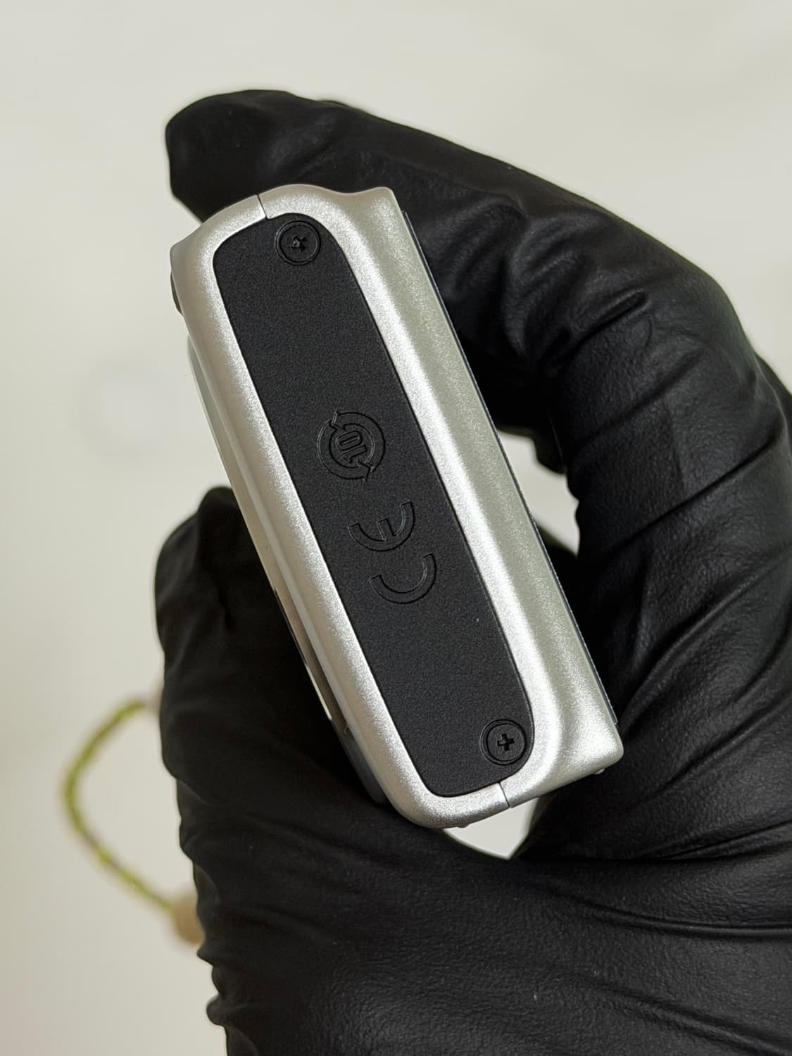 캐논 canon익시ixy90f (익서스132) 민트급 작례ㅇ빈티지디카 상품이미지5