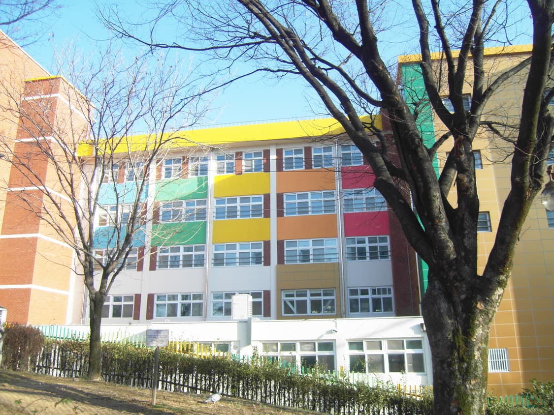 (팝업플래시) 삼성 VLUU NV 100HD 디지털카메라  상품이미지9