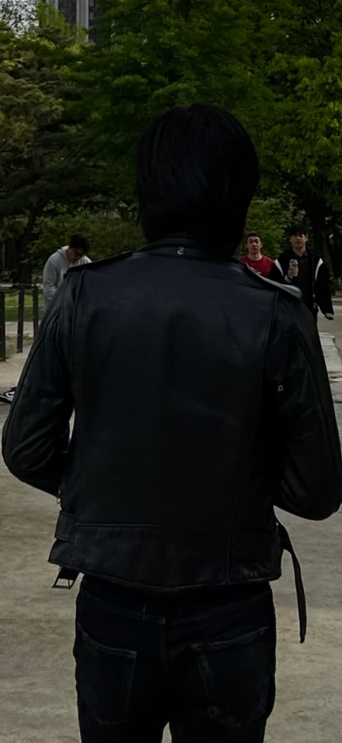 쇼트 퍼펙토 618 상품이미지6