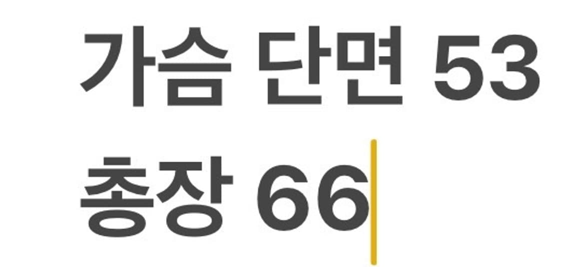 [정품] CP컴퍼니 고글 맨투맨 b19 상품이미지7