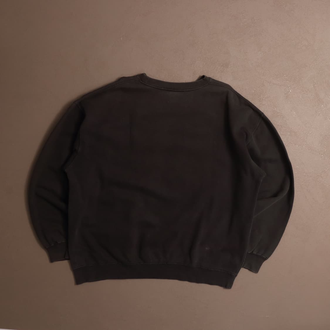 DC SHOES 프린팅 스웻셔츠 A1738 상품이미지5